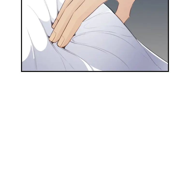 媽媽是女大學生第18话