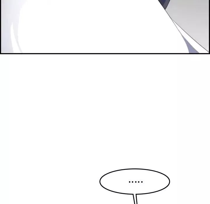 媽媽是女大學生第18话