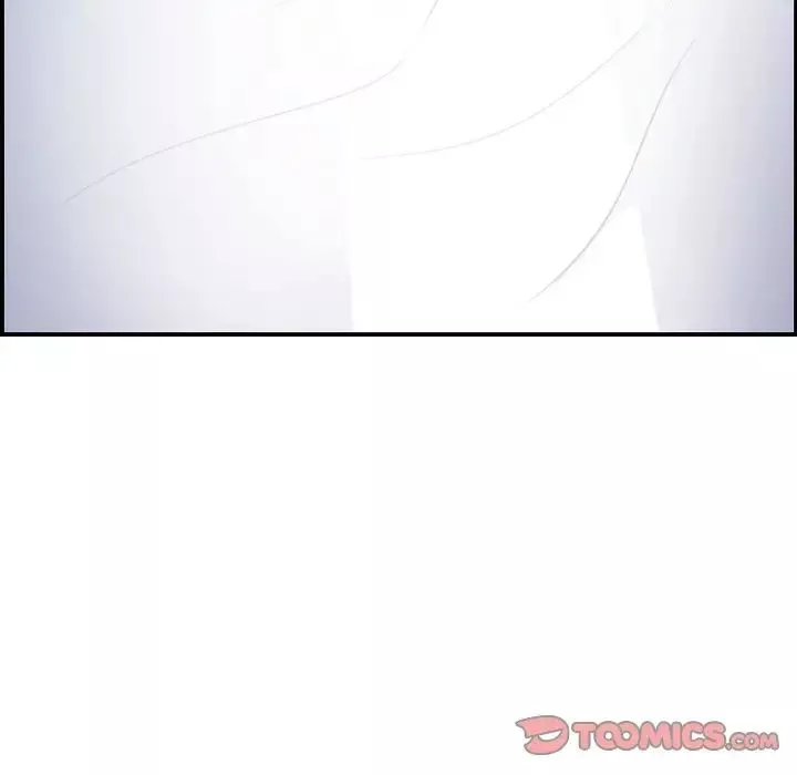 媽媽是女大學生第18话