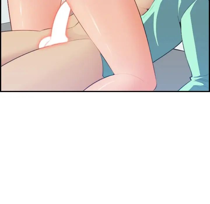 媽媽是女大學生第18话