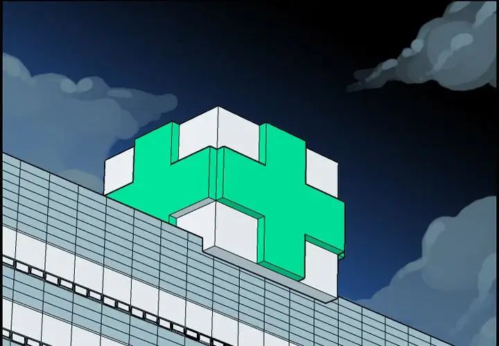 媽媽是女大學生第19话