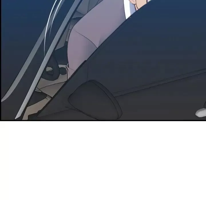 媽媽是女大學生第19话