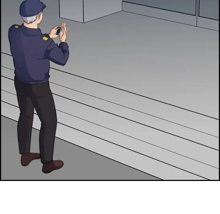 妈妈是女大学生第19话