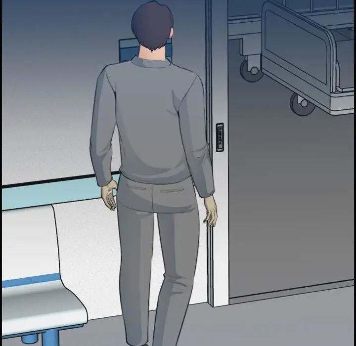 妈妈是女大学生第19话