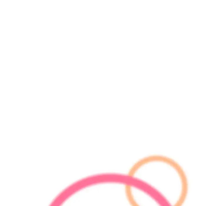 妈妈是女大学生第20话