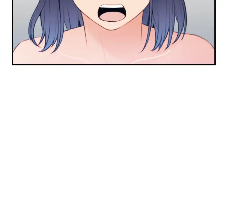 妈妈是女大学生第20话