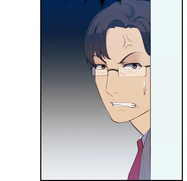 妈妈是女大学生第20话