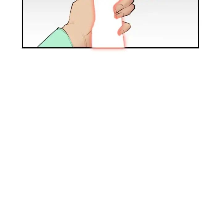 妈妈是女大学生第20话