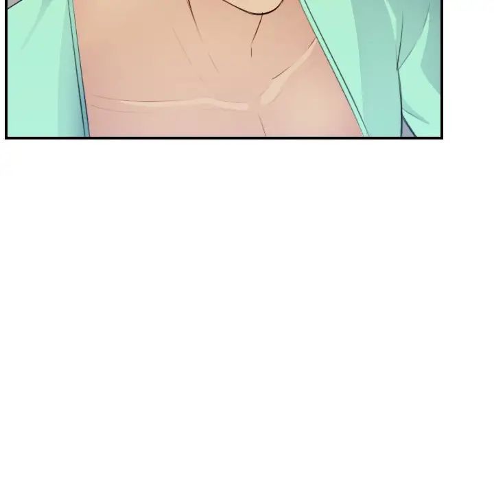 妈妈是女大学生第20话