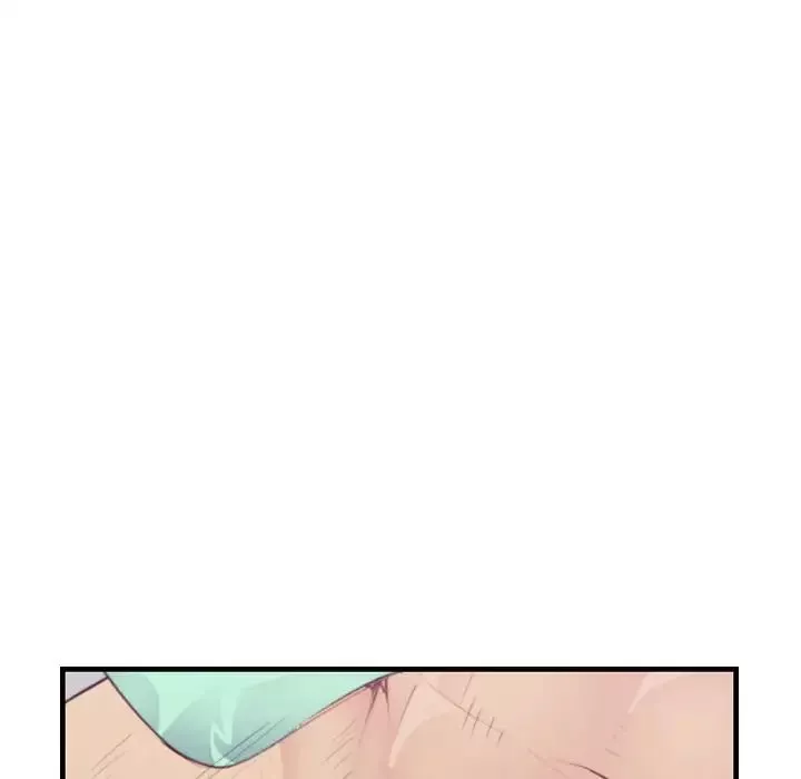 媽媽是女大學生第20话