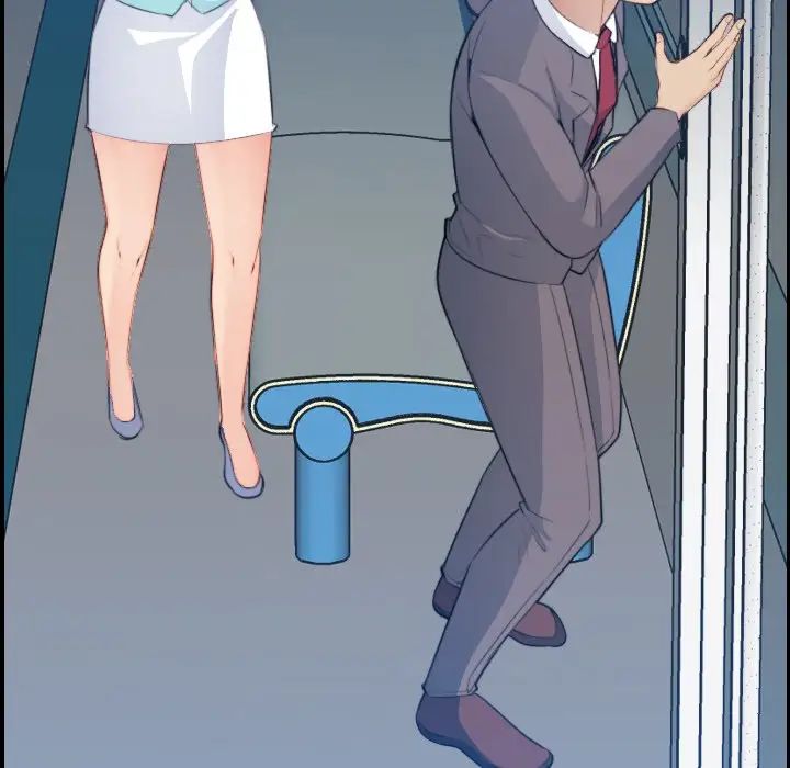 妈妈是女大学生第21话