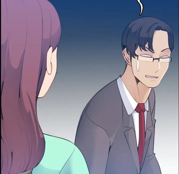 妈妈是女大学生第21话