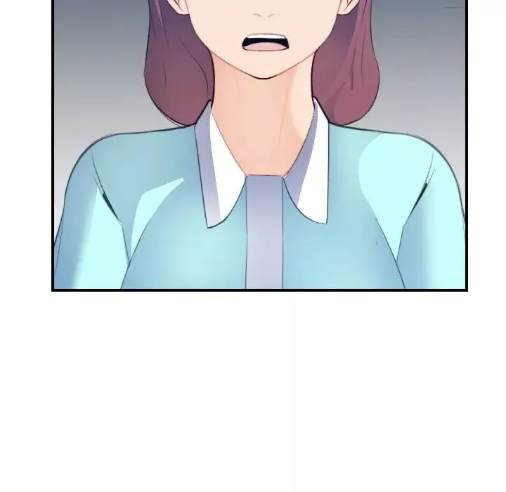 媽媽是女大學生第21话