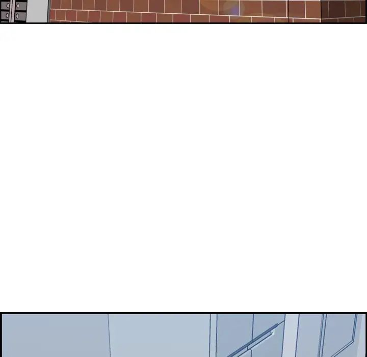 妈妈是女大学生第21话