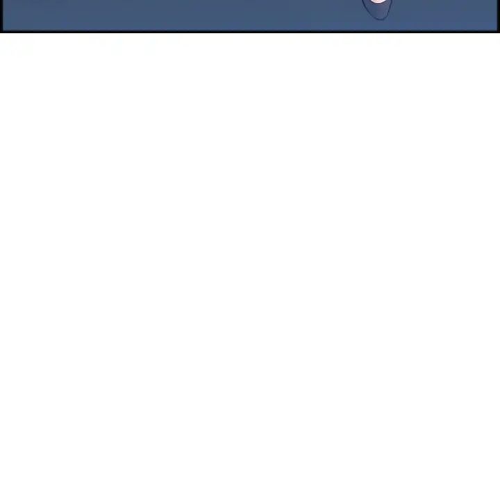 妈妈是女大学生第21话