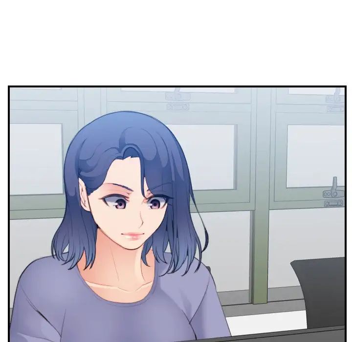 妈妈是女大学生第21话