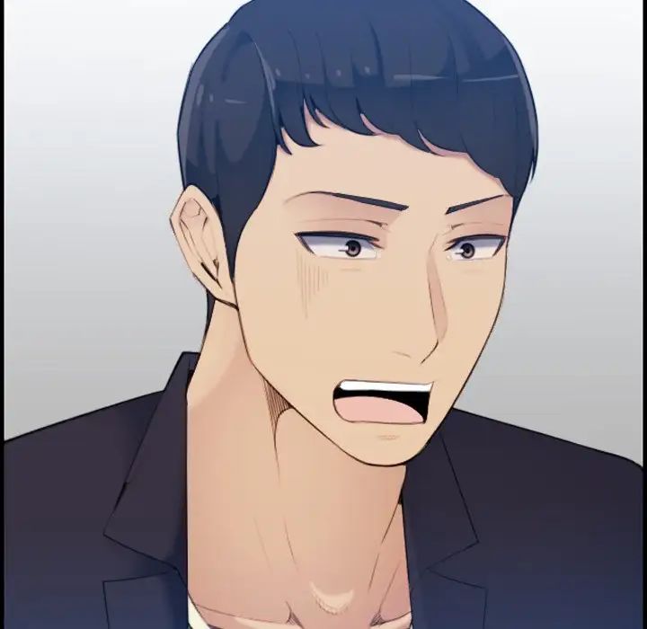 妈妈是女大学生第22话