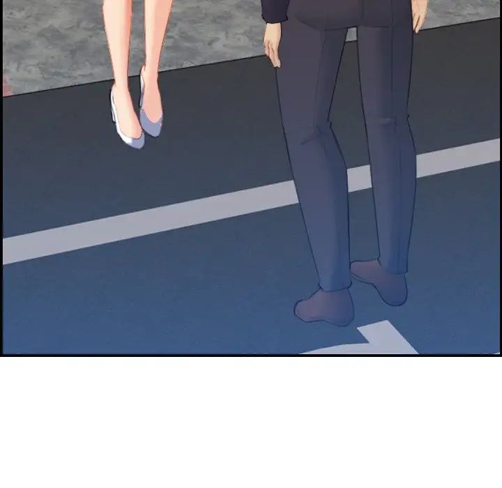 妈妈是女大学生第22话