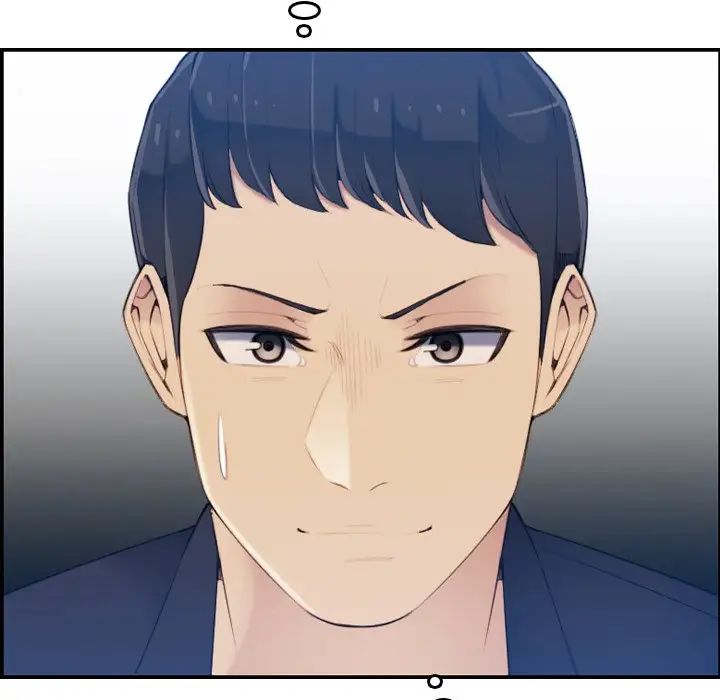 媽媽是女大學生第22话