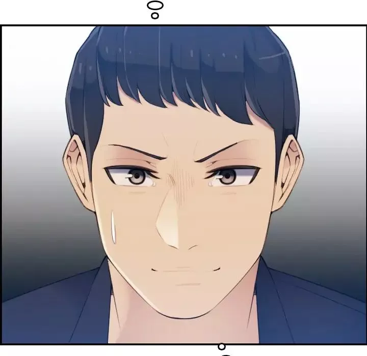 媽媽是女大學生第22话