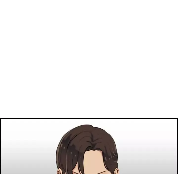 媽媽是女大學生第22话