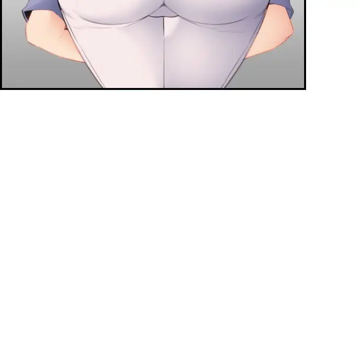 妈妈是女大学生第23话