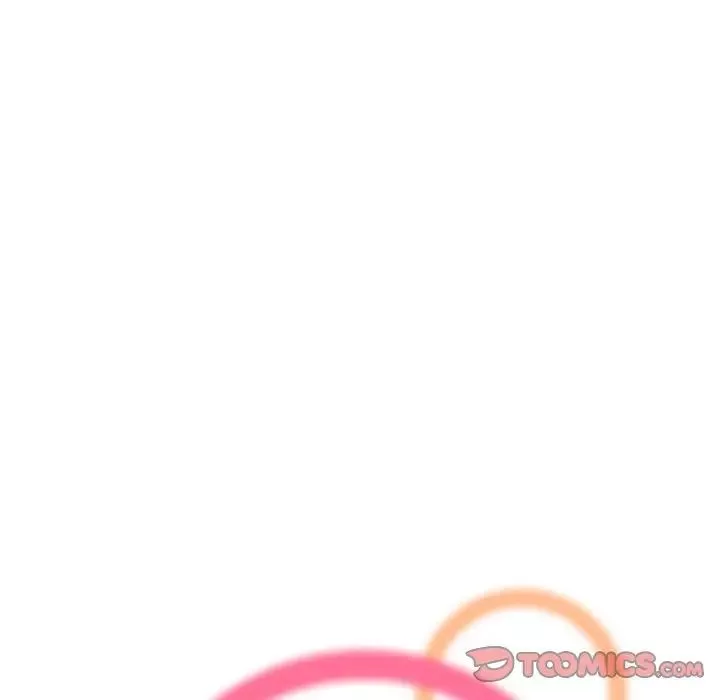 妈妈是女大学生-第23话 - 图片 24