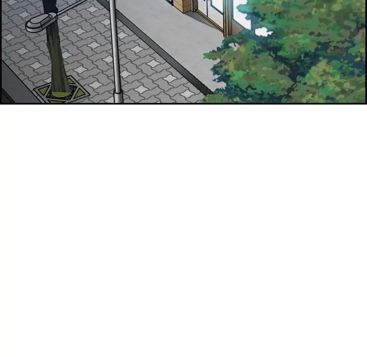 妈妈是女大学生第23话