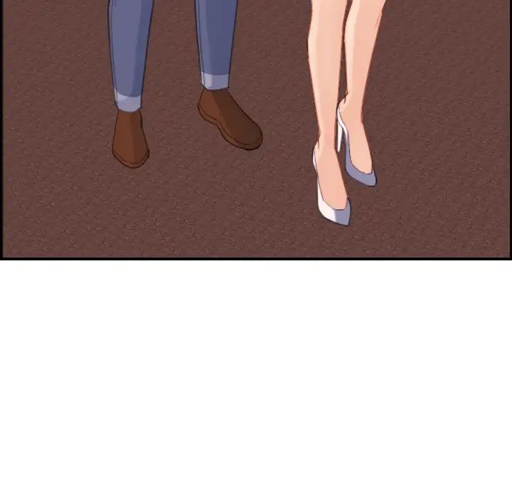 妈妈是女大学生第23话