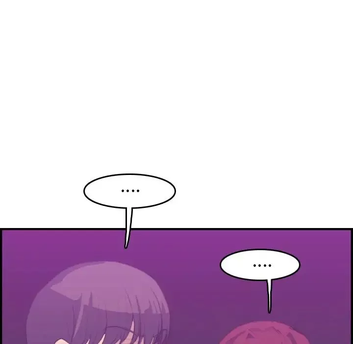 媽媽是女大學生第23话