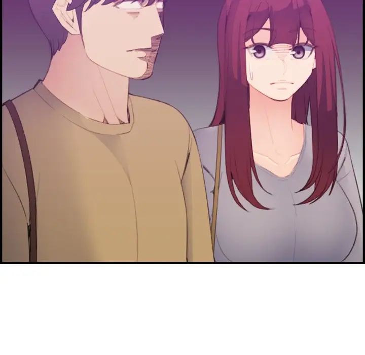 妈妈是女大学生第23话