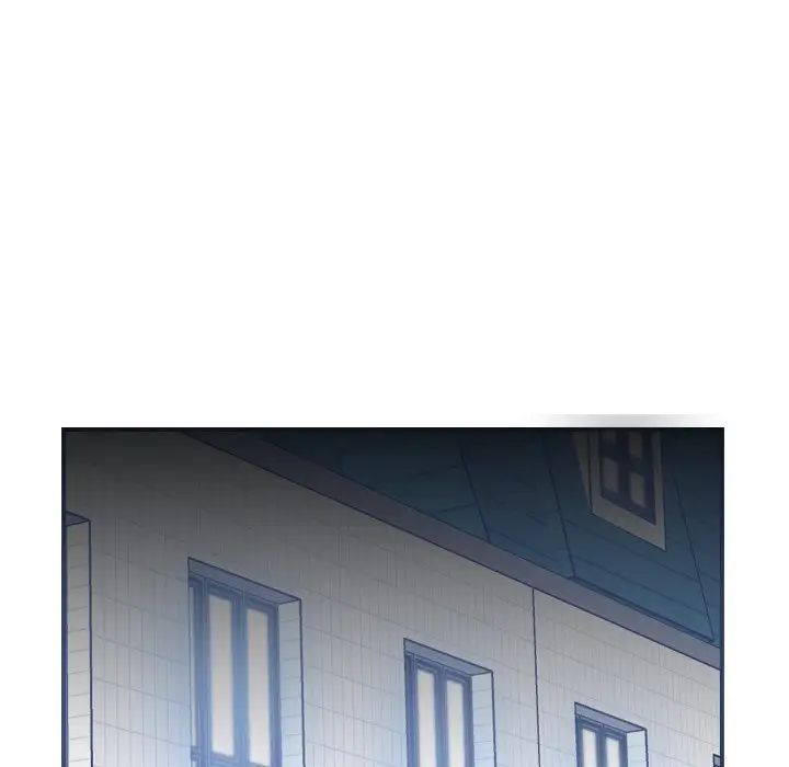 妈妈是女大学生第23话