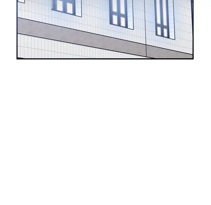 妈妈是女大学生第23话