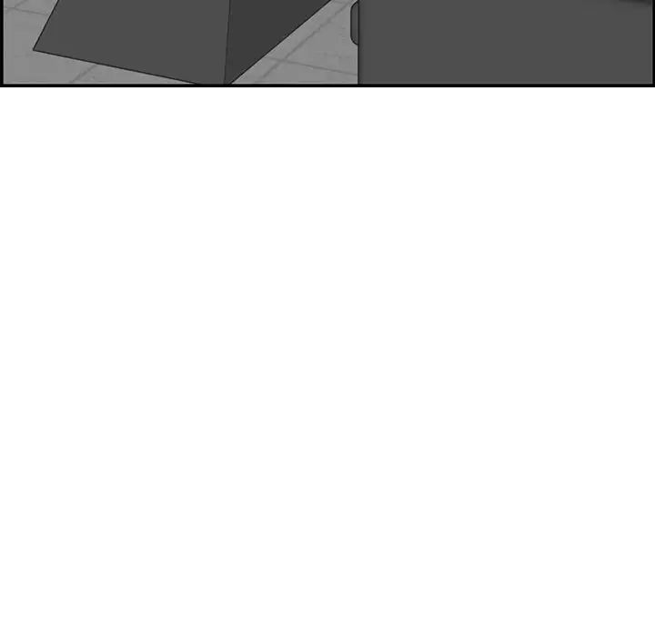 媽媽是女大學生第23话