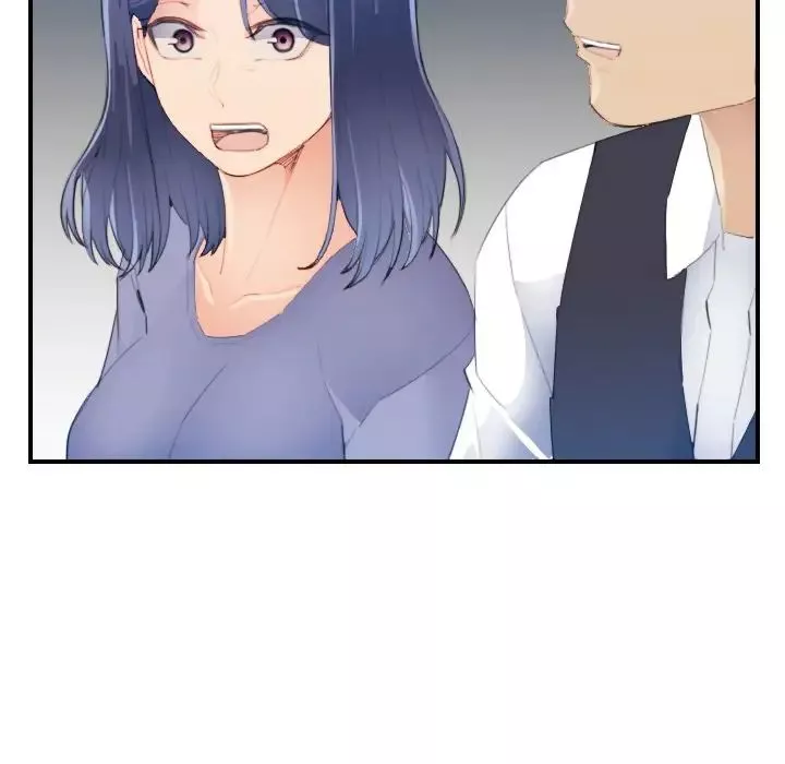 媽媽是女大學生第24话
