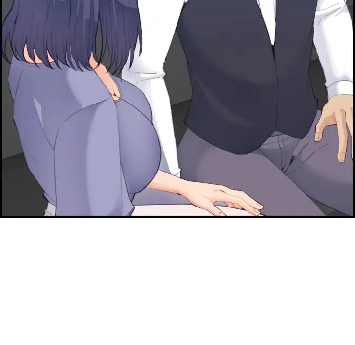 妈妈是女大学生第24话