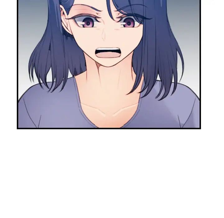 妈妈是女大学生第24话