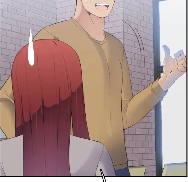 妈妈是女大学生第25话