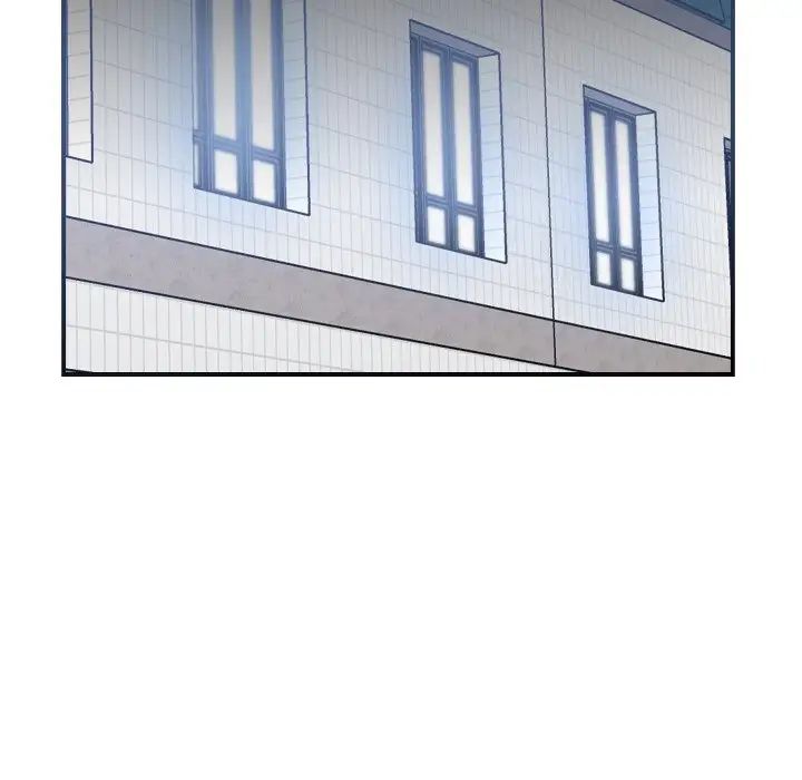 媽媽是女大學生第25话