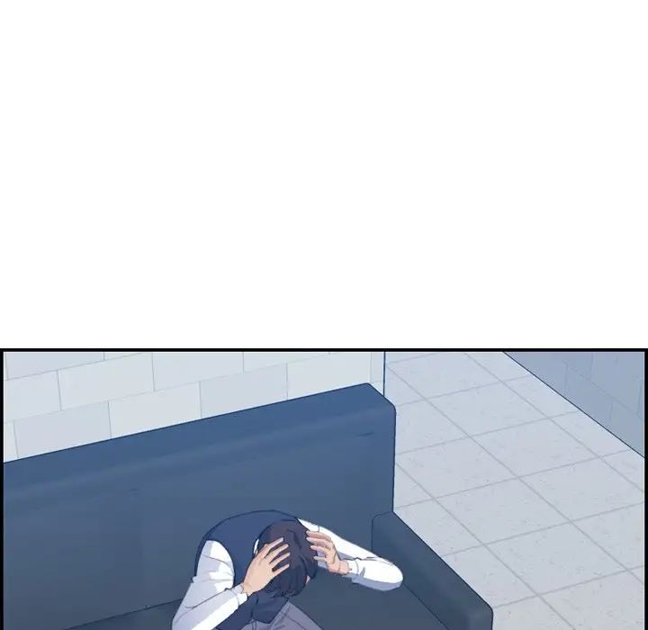 妈妈是女大学生第25话