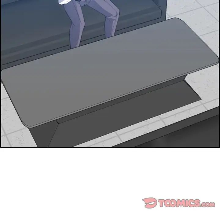 妈妈是女大学生第25话