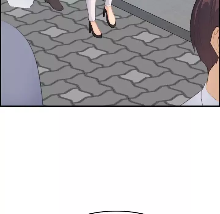 媽媽是女大學生第25话