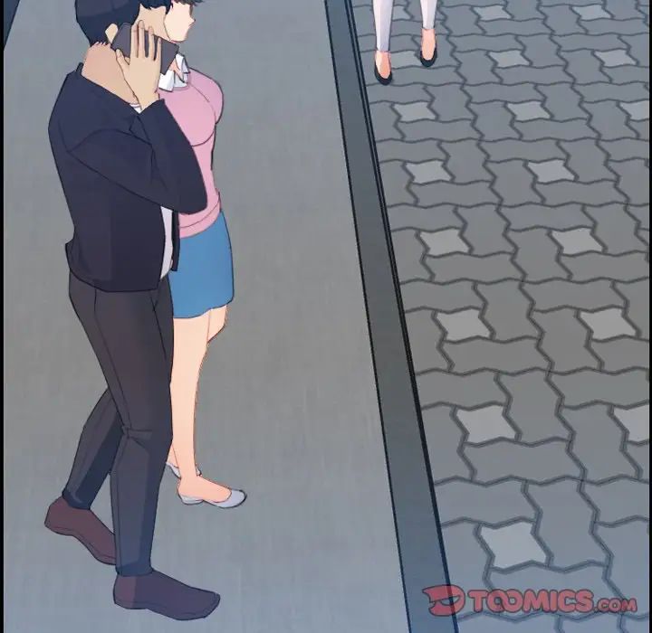 妈妈是女大学生第25话