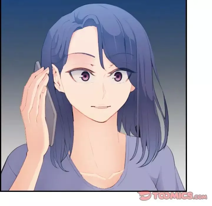 媽媽是女大學生第26话