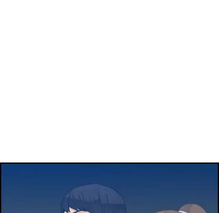 媽媽是女大學生第26话