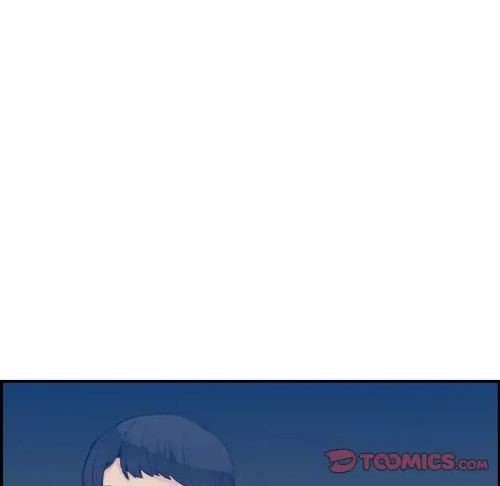 媽媽是女大學生第26话