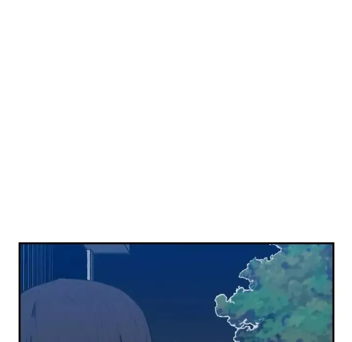 媽媽是女大學生第26话