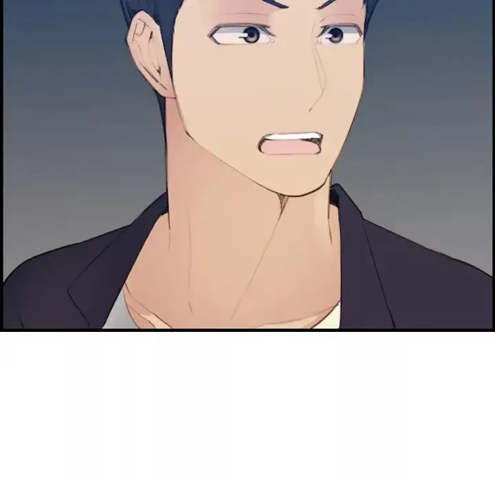 媽媽是女大學生第26话