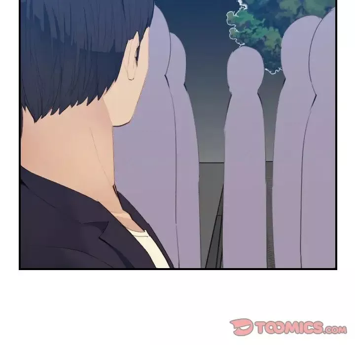 媽媽是女大學生第26话