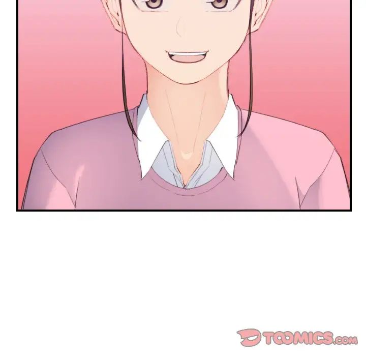 妈妈是女大学生第26话